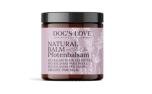 Dogs Love Natural Balm Pfotenbalsam mit Bio-Ölen