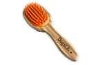 Dogslife Bamboo Dog Brush