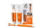 Dogslife Dental Kit