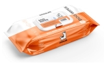 Dogslife Dog Grooming Wipes