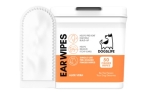 Dogslife Ear Wipes