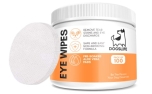 Dogslife Eye Wipes