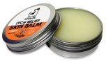 DogsLife Itch Relief Skin Balm
