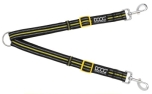 DOOG Dual Walker Leash - BOLT