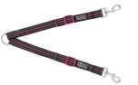 DOOG Dual Walker Leash - RIN TIN TIN