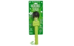 Doog The Super Stick Incredible Stalk