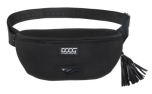 DOOG Neosport Hip Belt black