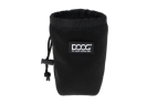 DOOG Neosport Treat & Training Pouch black