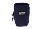 DOOG Neosport Treat & Training Pouch navy