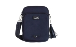 DOOG Neosport Walkie Bag navy