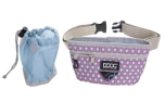 DOOG Treat Pouch large Luna