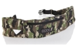 DOOG Walkie Belt Camouflage