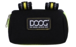 DOOG Walkie Pouch Bolt