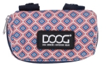 DOOG Walkie Pouch Gromit