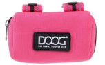 DOOG Walkie Pouch Lady