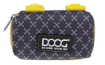 DOOG Walkie Pouch Odie