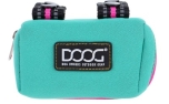 DOOG Walkie Pouch Rin Tin Tin