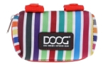 DOOG Walkie Pouch Scooby