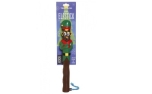 DOOG Xmas Stick Elf Stick