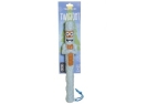 DOOG Xmas Stick TwigFoot