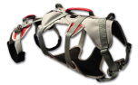 Ruffwear Doubleback Harness