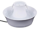 Drinkwell Keramik Hunde Trinkbrunnen Avalon