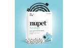 Dr. SAM nupet Halsband Dog