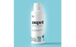 Dr. SAM nupet Shampoo