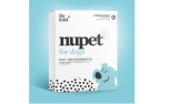 Dr. SAM nupet Spot On Dog