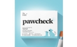 Dr. SAM pawcheck Wurmtest + Giardien