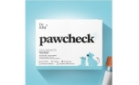 Dr. SAM pawcheck Zeckentest Borrelia