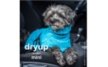 DRYUP cape CYAN Mini