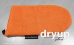 DRYUP Glove clementine