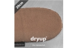 DRYUP Glove coffee