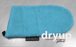 DRYUP Glove cyan