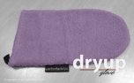 DRYUP Glove lavendel