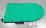 DRYUP Glove mint