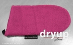 DRYUP Glove pink