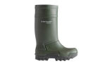 Dunlop® Sicherheitsstiefel Purofort® Thermo+ S5