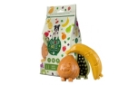 duvo+ Garden Bites Fruity Friends L