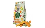 duvo+ Garden Bites Fruity Tonya Toothpaste S