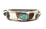 DWAM Dog With A Mission Armband Ivy