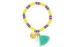 DWAM Copacabana Hunde Kette