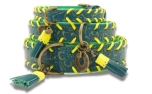 DWAM Dog With A Mission Jack Halsband