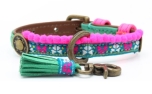 DWAM Dog With A Mission Molly Halsband