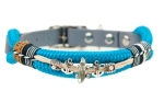 Emmy & Pepe Halsband Amazonas