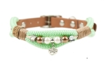 Emmy & Pepe Halsband Best Friend
