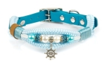 Emmy & Pepe Halsband Casper