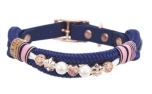 Emmy & Pepe Halsband Catja