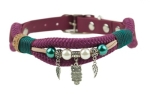 Emmy & Pepe Halsband Clara
